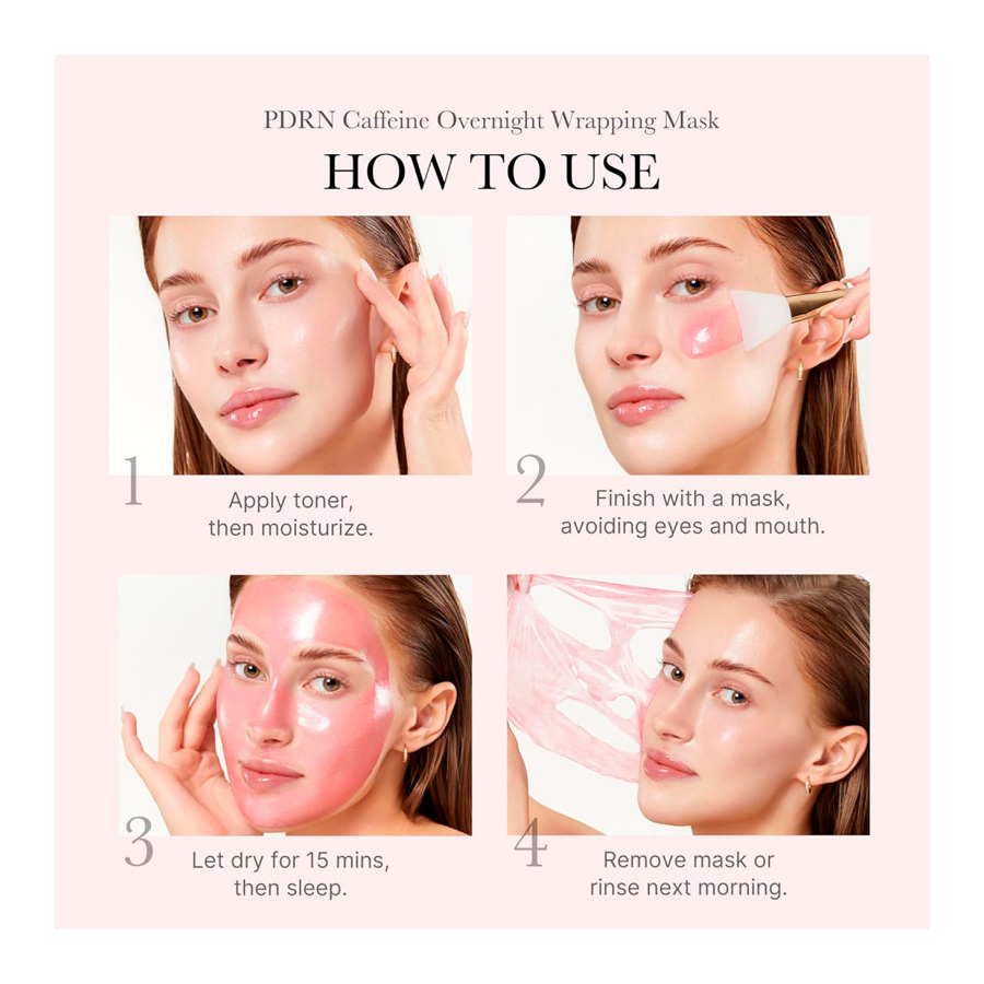 pdrn-pink-caffeine-overnight-wrapping-mask-mascarilla-facial-antifatiga-reafirmante pdrn-pink-caffeine-overnight-wrapping-mask-mascarilla-facial-antifatiga-reafirmante