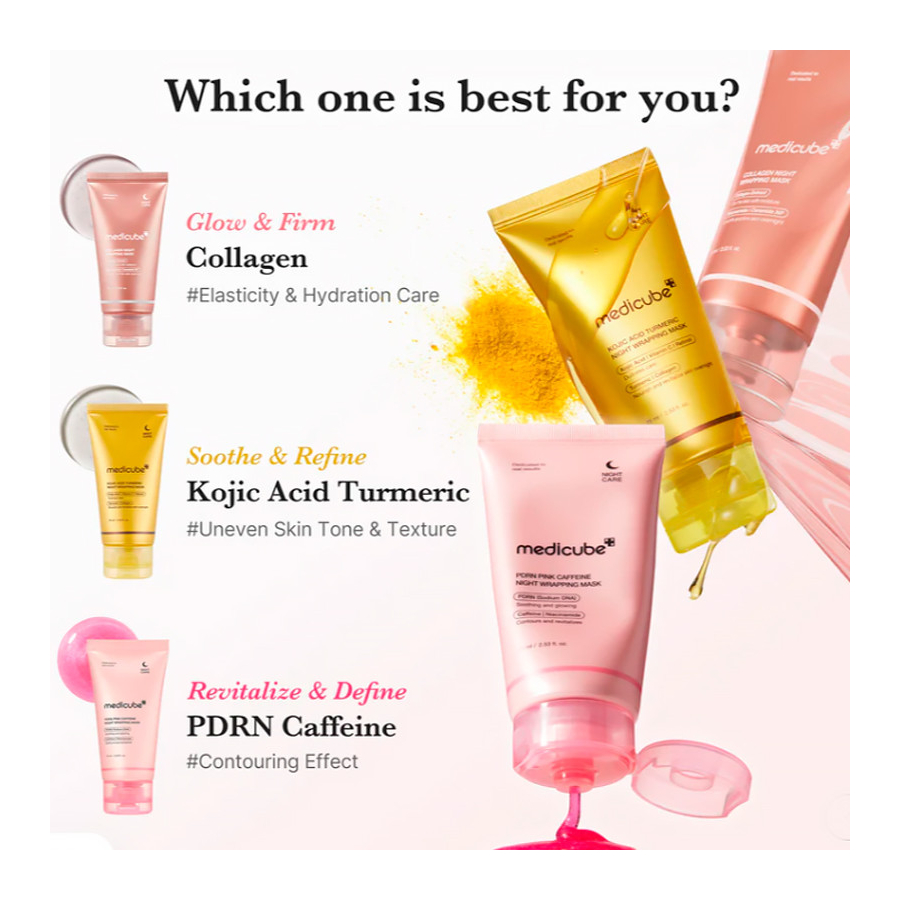 pdrn-pink-caffeine-overnight-wrapping-mask-mascara-facial-anti-fadiga-firmadora