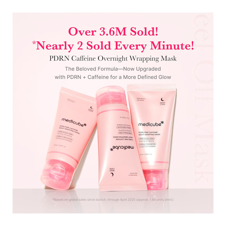 pdrn-pink-caffeine-overnight-wrapping-mask-anti-fatigue-face-mask-firming