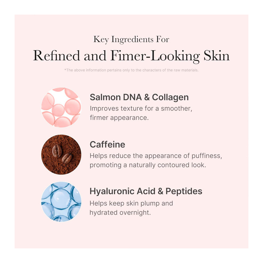 pdrn-pink-caffeine-overnight-wrapping-mask-mascarilla-facial-antifatiga-reafirmante pdrn-pink-caffeine-overnight-wrapping-mask-mascarilla-facial-antifatiga-reafirmante