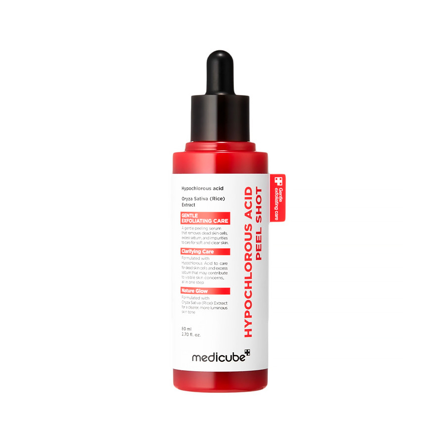 hypochlorous-acid-rice-peel-shot-exfoliating-facial-serum-cleanser hypochlorous-acid-rice-peel-shot-exfoliating-facial-serum-cleanser