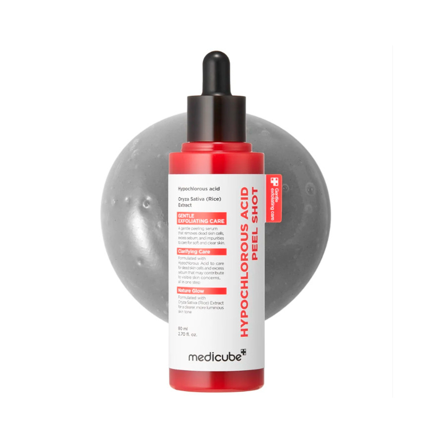 hypochlorous-acid-rice-peel-shot-exfoliating-facial-serum-cleanser hypochlorous-acid-rice-peel-shot-exfoliating-facial-serum-cleanser