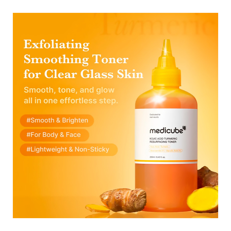 kojic-acid-turmeric-toner-soothing-turmeric-acid-toner-for-face-and-body kojic-acid-turmeric-toner-soothing-turmeric-acid-toner-for-face-and-body