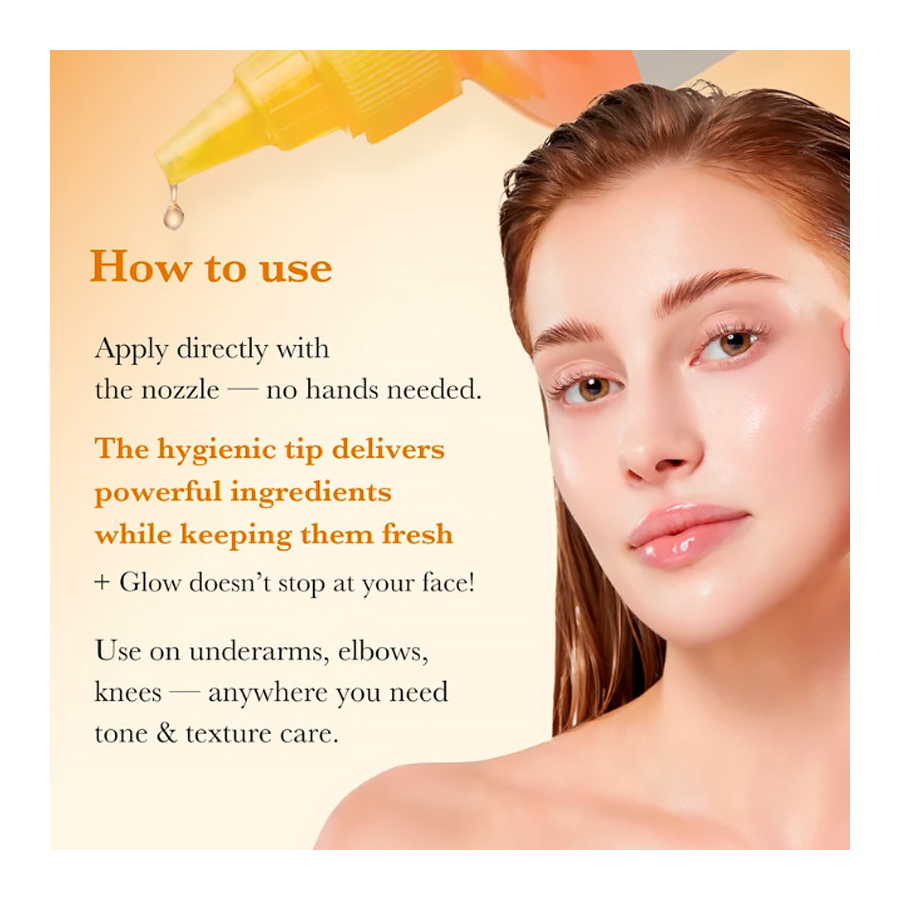 kojic-acid-turmeric-toner-soothing-turmeric-acid-toner-for-face-and-body kojic-acid-turmeric-toner-soothing-turmeric-acid-toner-for-face-and-body
