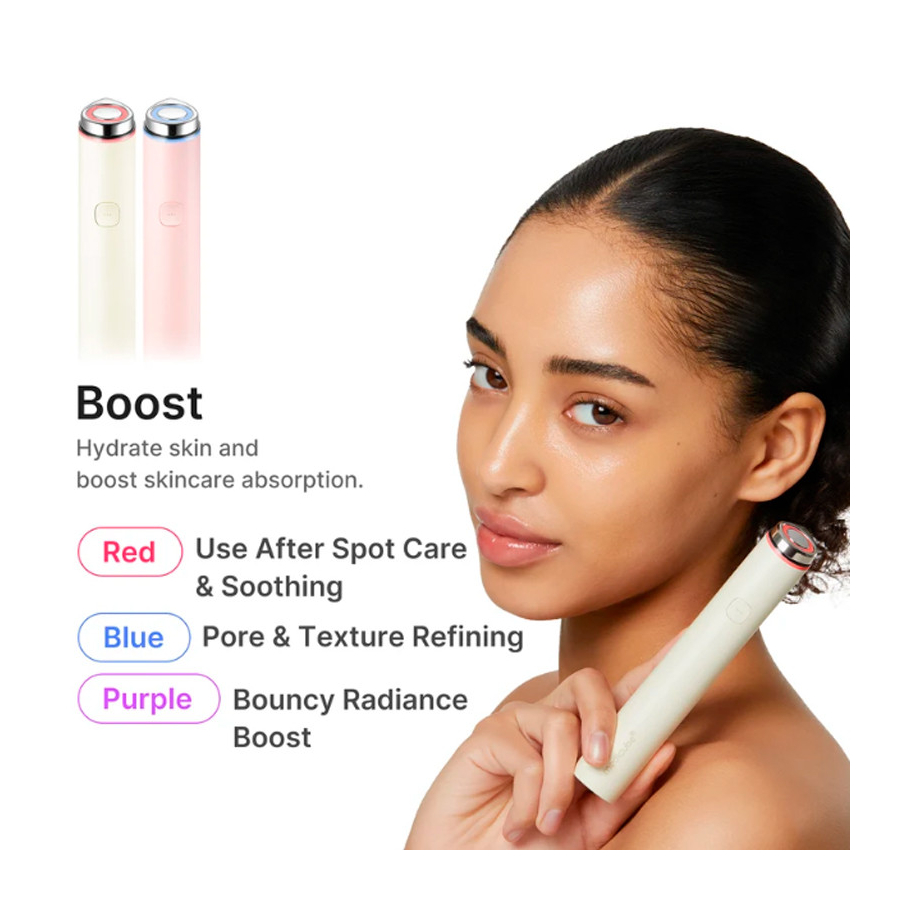 mini-booster-pro-plus-facial-treatment-device