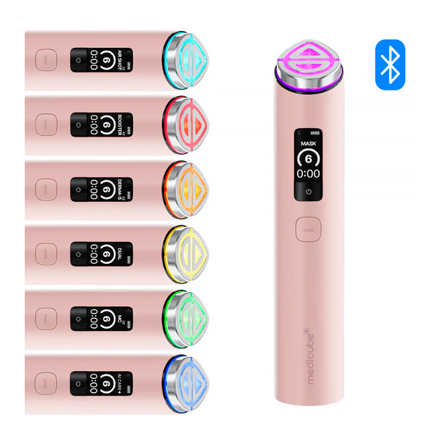 booster-pro-x2-facial-treatment-device