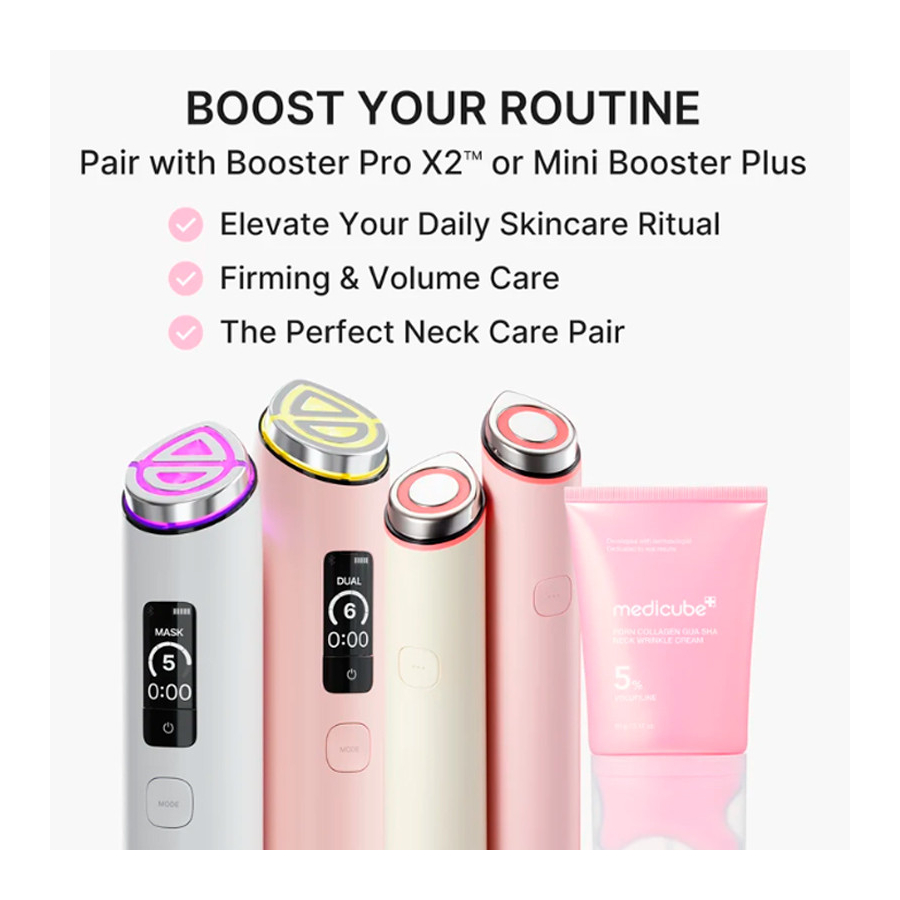 booster-pro-x2-facial-treatment-device