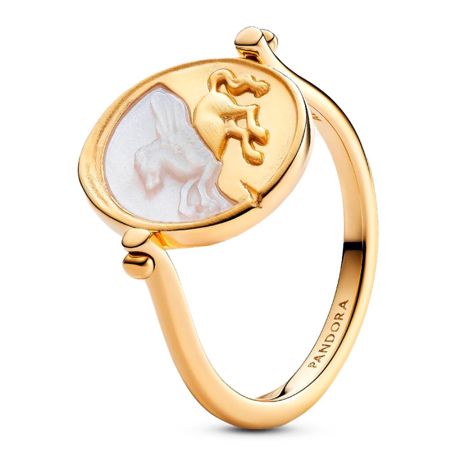 pegasus-reversible-medallion-ring-164812c01 pegasus-reversible-medallion-ring-164812c01
