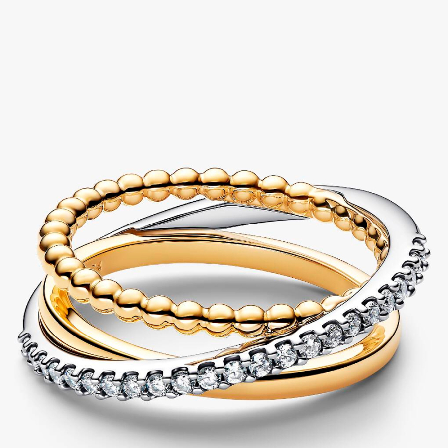 anillo-banda-triple-cruzada-cuentas-y-pave-164826c01 anillo-banda-triple-cruzada-cuentas-y-pave-164826c01