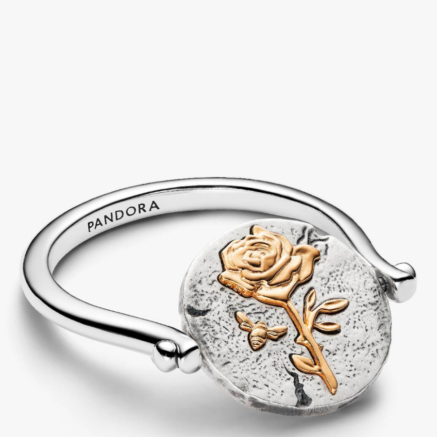 wendbarer-rosa-medaillonring-164811c00 wendbarer-rosa-medaillonring-164811c00