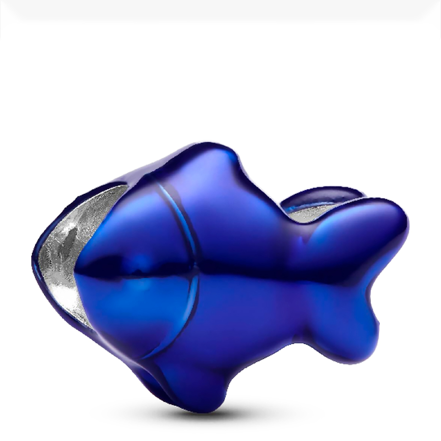 charm-mini-poisson-bleu-794899c01 charm-mini-poisson-bleu-794899c01