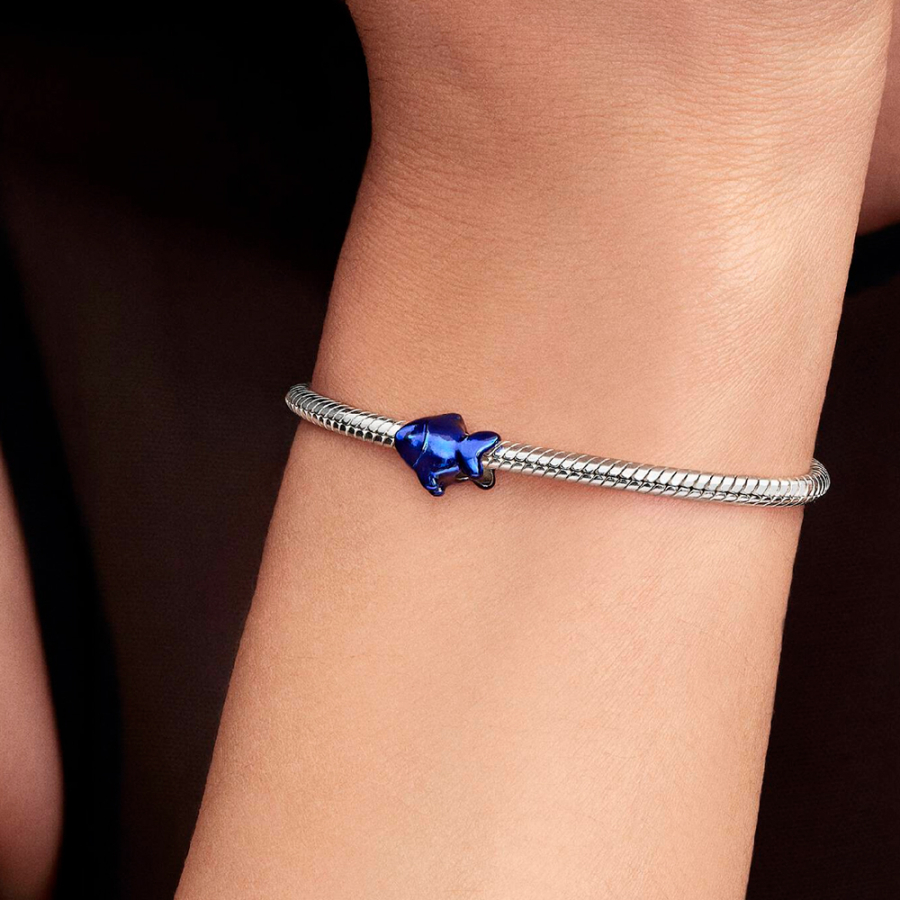 charm-mini-pesce-blu-794899c01 charm-mini-pesce-blu-794899c01