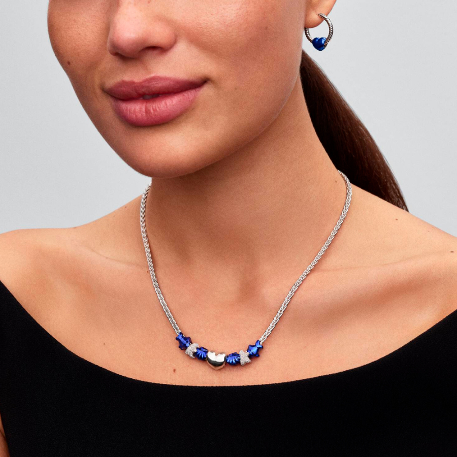 charm-mini-blauer-fisch-794899c01