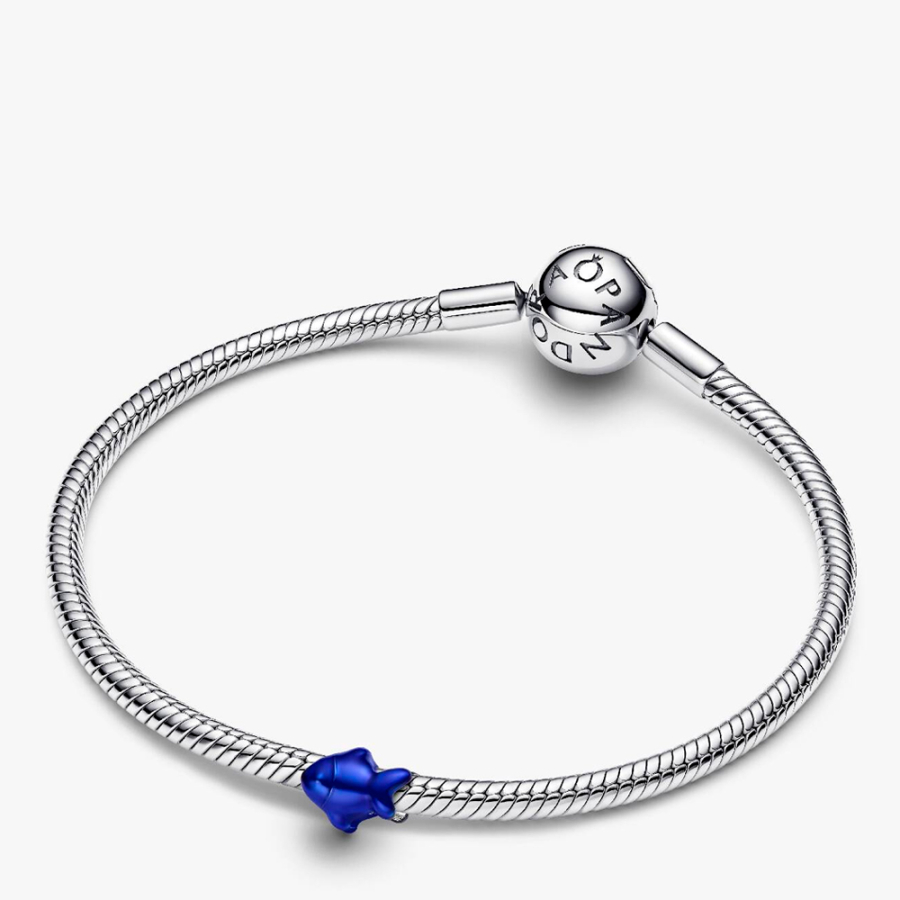 charm-mini-peixe-azul-794899c01 charm-mini-peixe-azul-794899c01