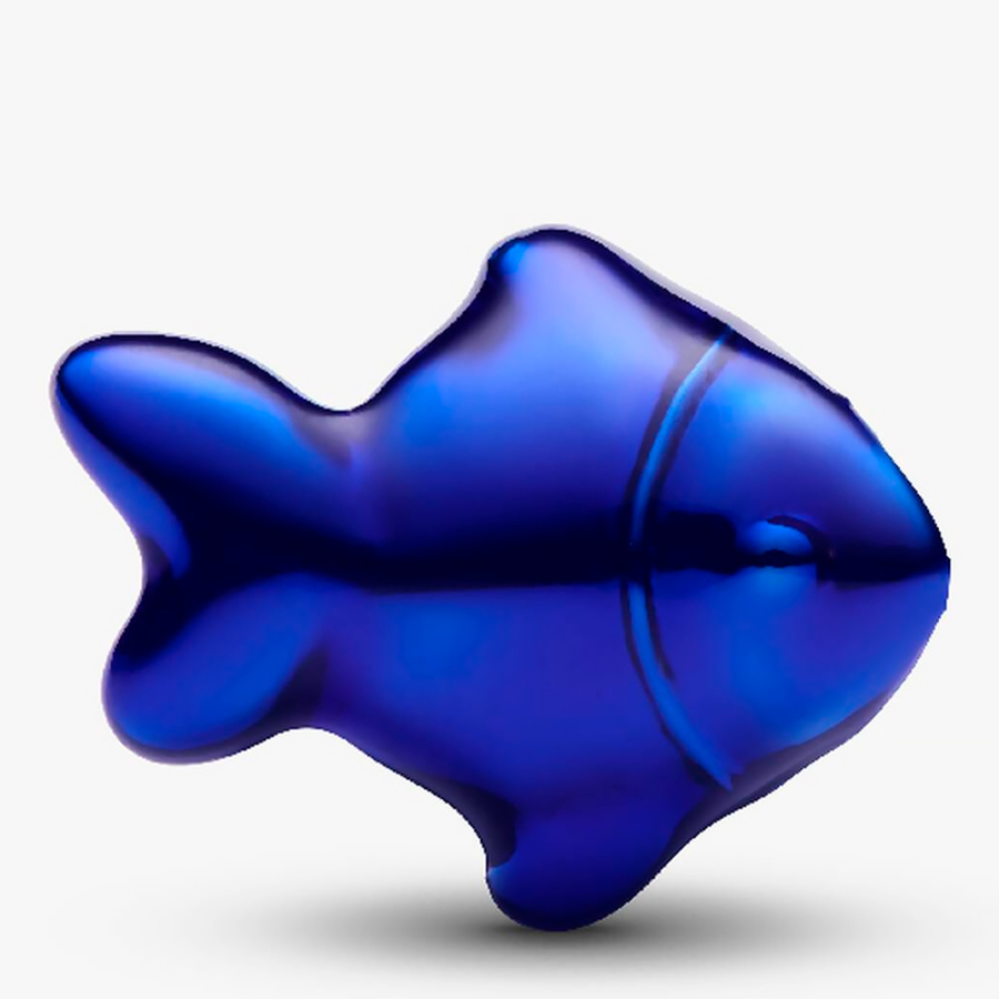 charm-mini-peixe-azul-794899c01 charm-mini-peixe-azul-794899c01
