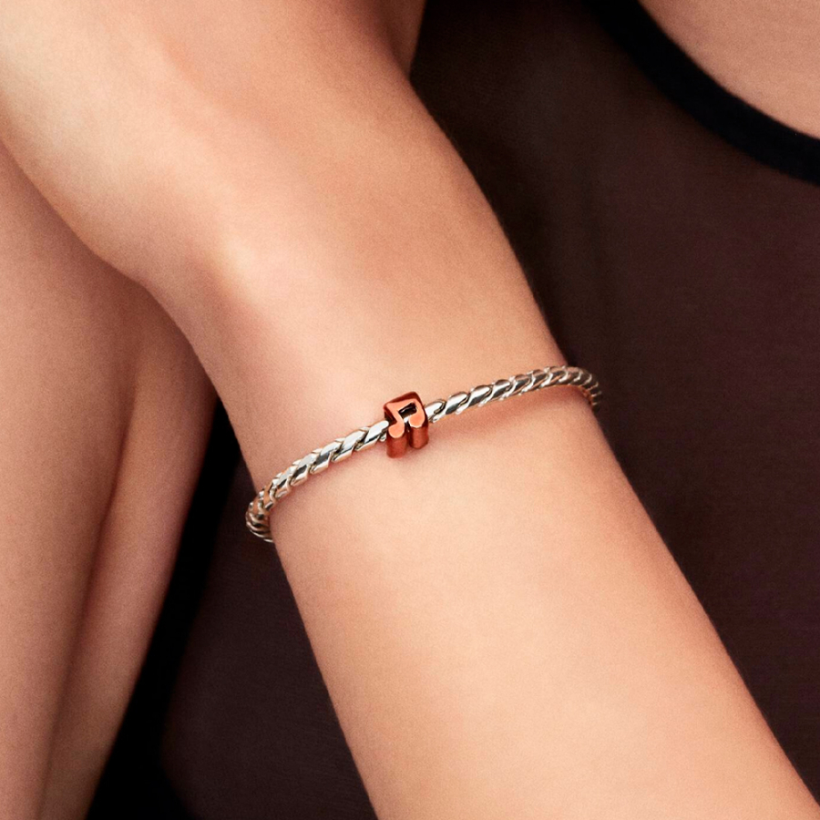charm-mini-nota-musicale-arancione-794902c01 charm-mini-nota-musicale-arancione-794902c01
