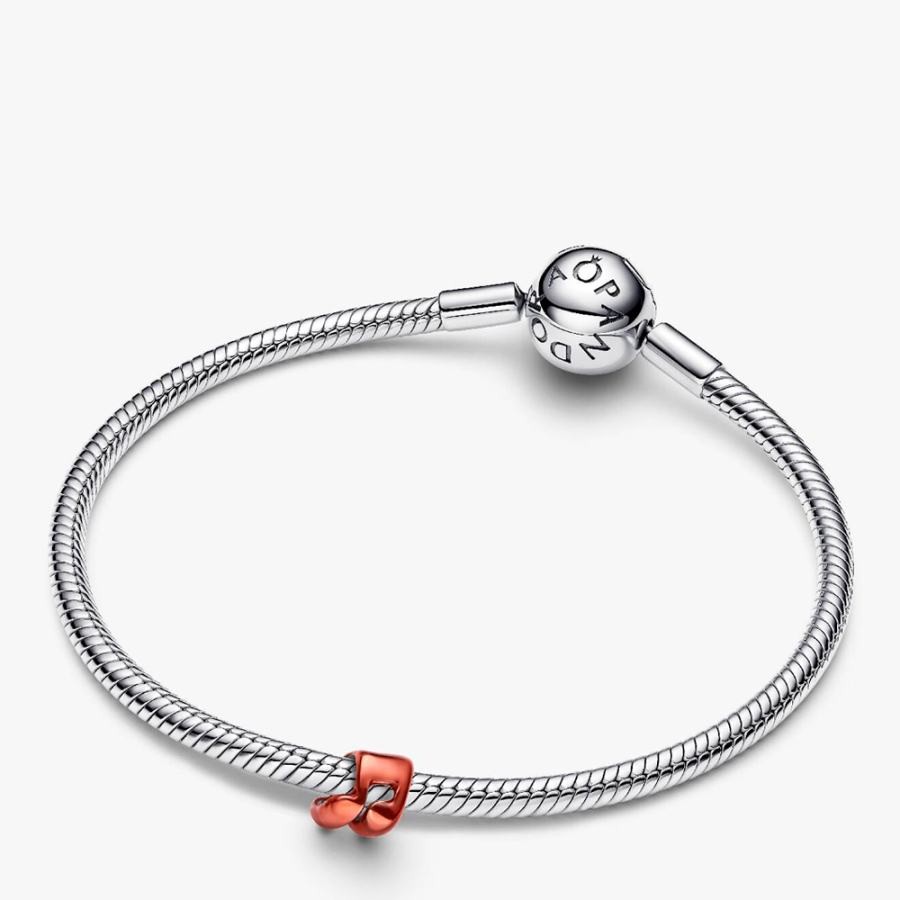 charm-mini-musiknote-orange-794902c01 charm-mini-musiknote-orange-794902c01