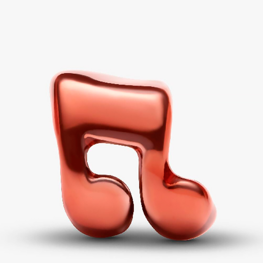 charm-mini-musical-note-orange-794902c01