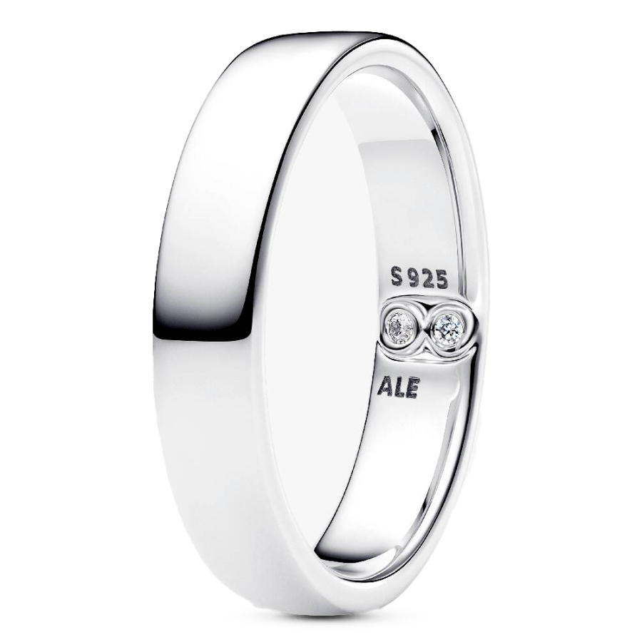 anillo-banda-clasica-grabable-194776c01 anillo-banda-clasica-grabable-194776c01