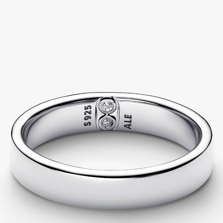 anillo-banda-clasica-grabable-194776c01 anillo-banda-clasica-grabable-194776c01