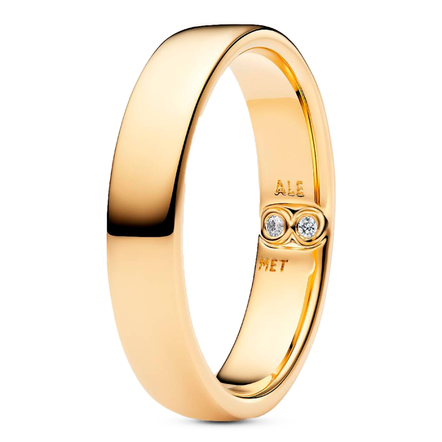 anillo-banda-clasica-grabable-164776c01 anillo-banda-clasica-grabable-164776c01