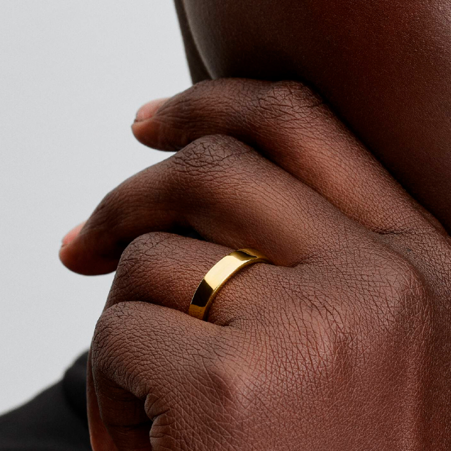 anel-classico-gravavel-164776c01