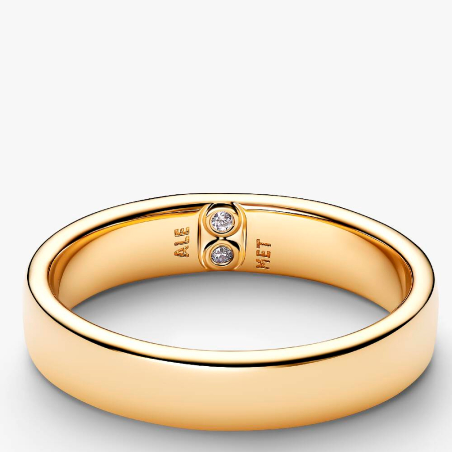 anillo-banda-clasica-grabable-164776c01 anillo-banda-clasica-grabable-164776c01