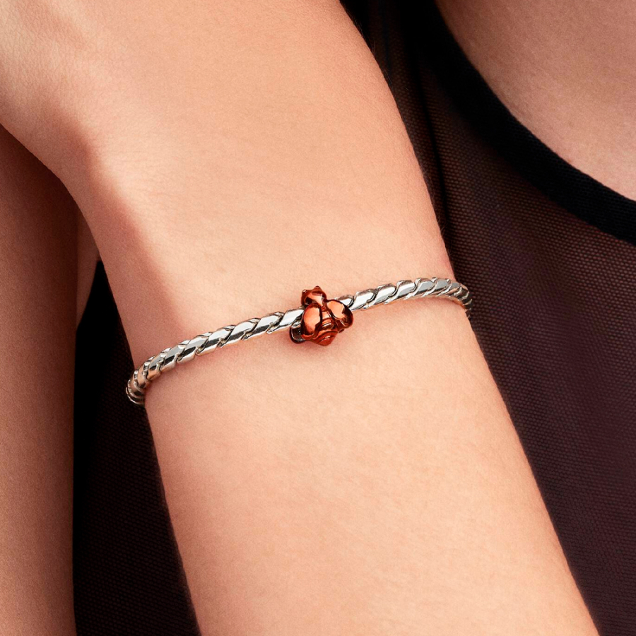charm-mini-ape-arancione-794903c01 charm-mini-ape-arancione-794903c01