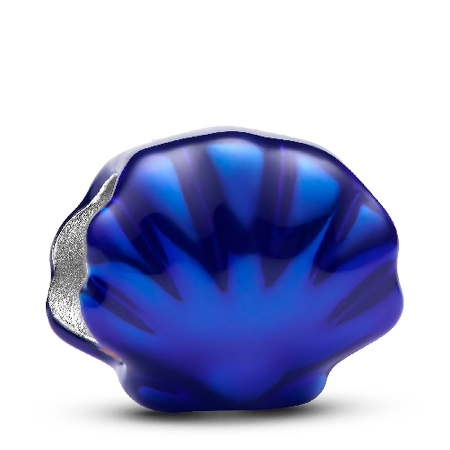 mini-breloque-coquillage-bleue-794898c01 mini-breloque-coquillage-bleue-794898c01