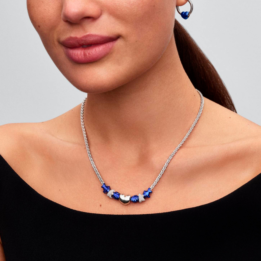 mini-ciondolo-a-forma-di-conchiglia-blu-794898c01 mini-ciondolo-a-forma-di-conchiglia-blu-794898c01