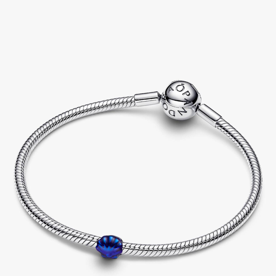 mini-ciondolo-a-forma-di-conchiglia-blu-794898c01 mini-ciondolo-a-forma-di-conchiglia-blu-794898c01