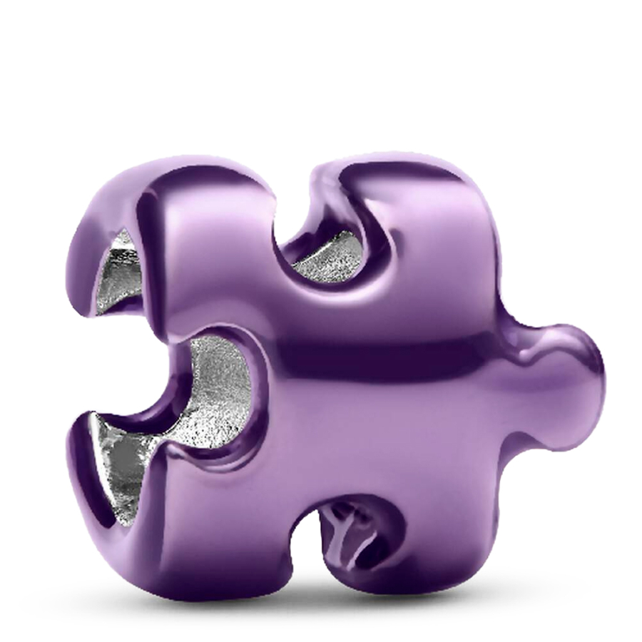 charm-mini-lila-puzzleteil-794816c02 charm-mini-lila-puzzleteil-794816c02
