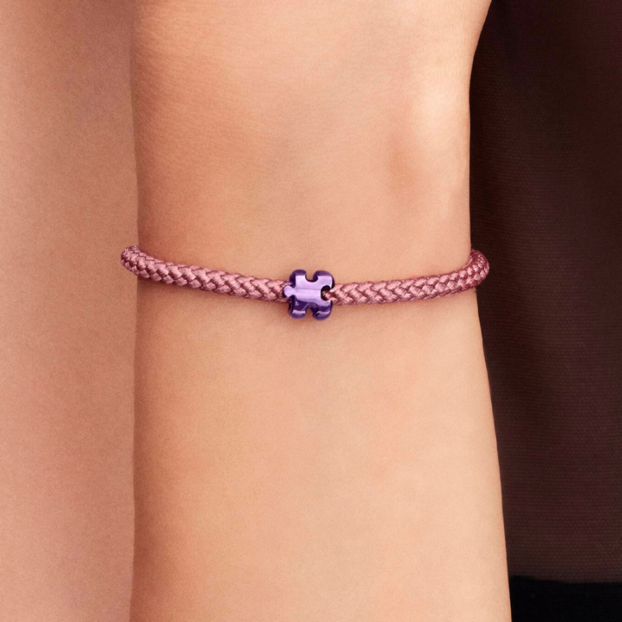 charm-mini-purple-puzzle-piece-794816c02 charm-mini-purple-puzzle-piece-794816c02