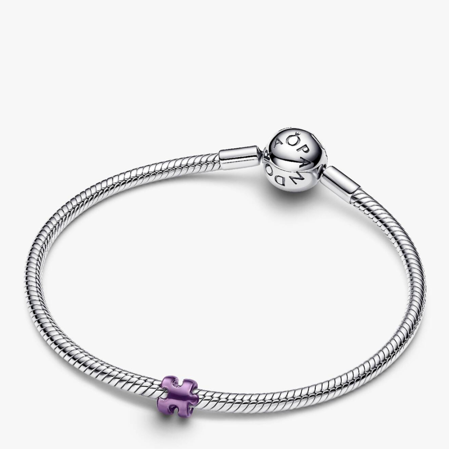charm-mini-pieza-de-puzle-morada-794816c02 charm-mini-pieza-de-puzle-morada-794816c02
