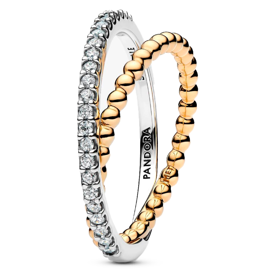 anillo-banda-doble-cruzada-cuentas-y-pave-164827c01 anillo-banda-doble-cruzada-cuentas-y-pave-164827c01
