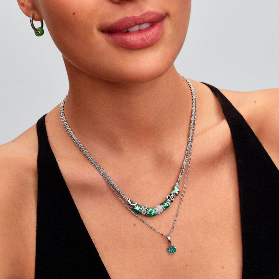 charm-mini-elefante-verde-794901c01 charm-mini-elefante-verde-794901c01