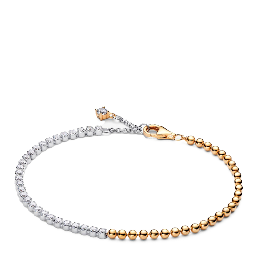 bracelet-de-tennis-et-perles-564820c01 bracelet-de-tennis-et-perles-564820c01