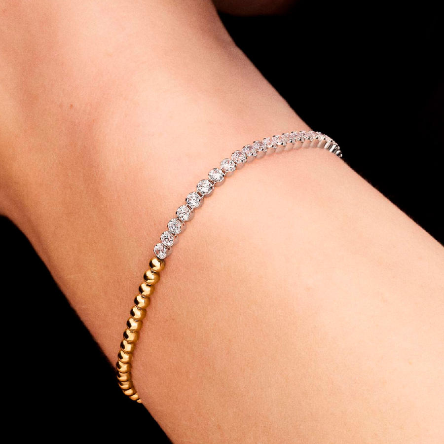 pulsera-tenis-y-cuentas-564820c01 pulsera-tenis-y-cuentas-564820c01
