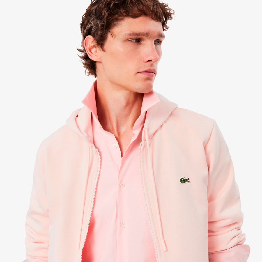 classic-fit-zip-up-fleece-sweatshirt classic-fit-zip-up-fleece-sweatshirt