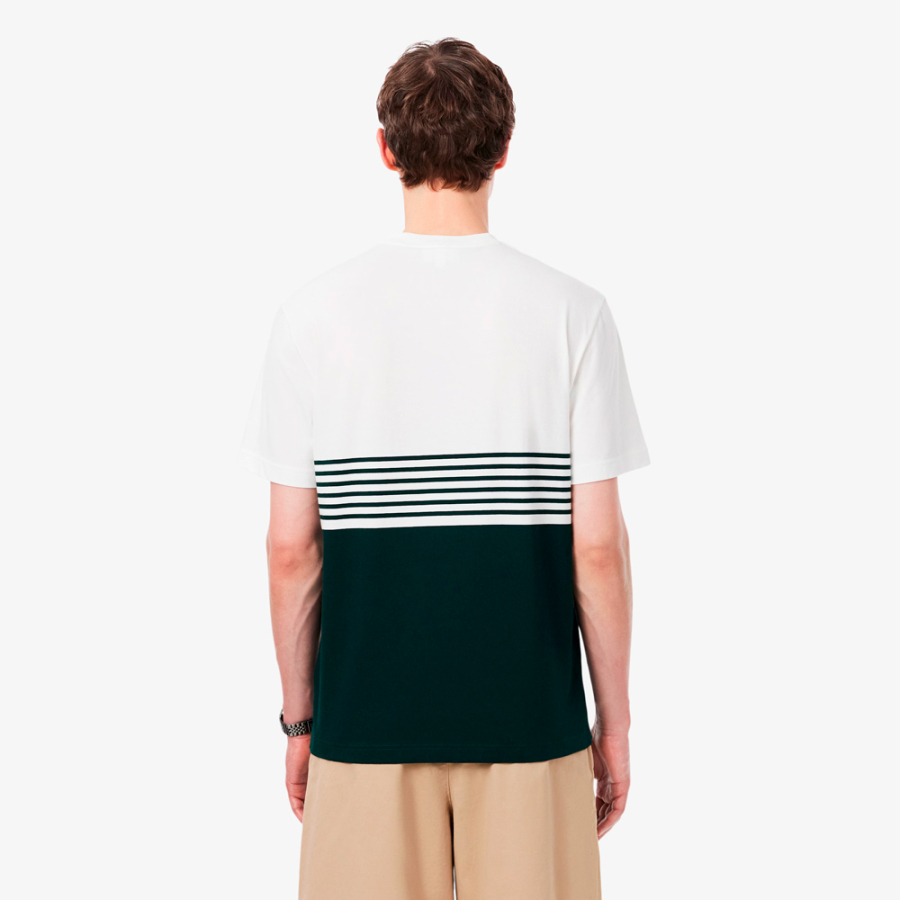 camiseta-de-punto-jersey-de-rayas-con-bloques-de-color camiseta-de-punto-jersey-de-rayas-con-bloques-de-color