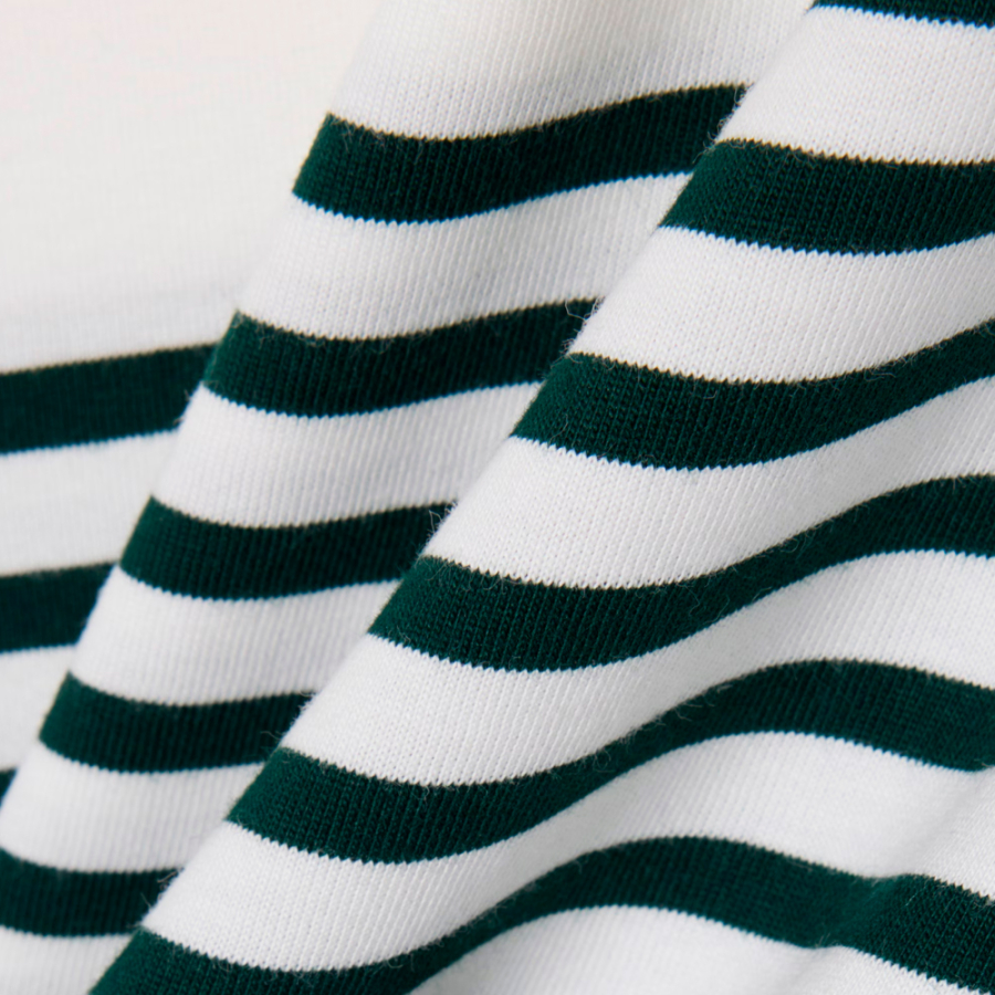 camiseta-de-punto-jersey-de-rayas-con-bloques-de-color camiseta-de-punto-jersey-de-rayas-con-bloques-de-color