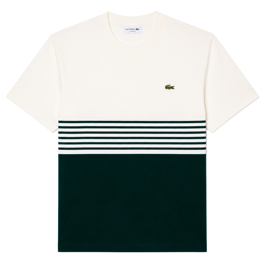 maglione-a-maglia-a-righe-con-blocchi-di-colore maglione-a-maglia-a-righe-con-blocchi-di-colore