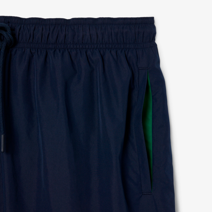 short-de-bano-monochrome-de-largo-medio short-de-bano-monochrome-de-largo-medio