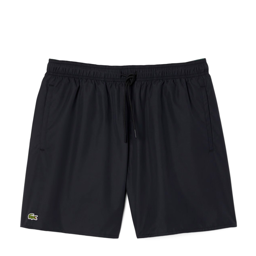 short-de-bano-monochrome-de-largo-medio