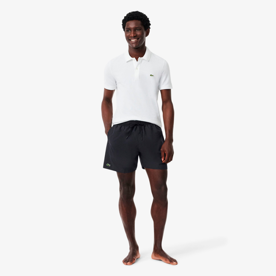monochrome-mid-length-swim-shorts
