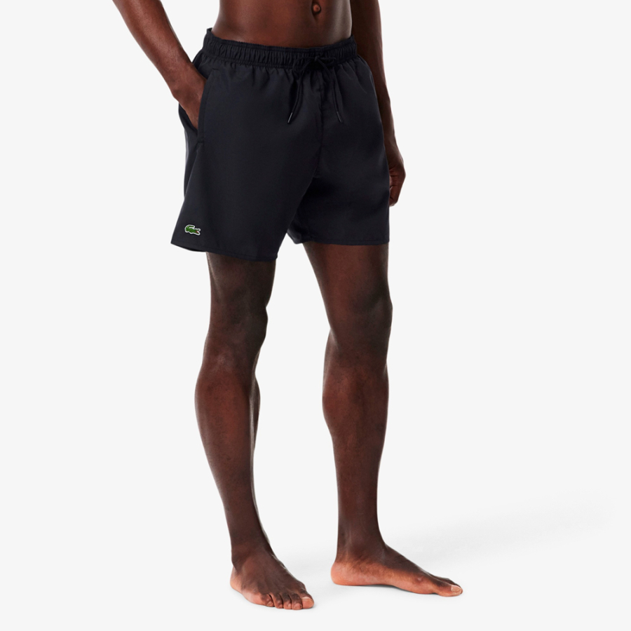 monochrome-mid-length-swim-shorts