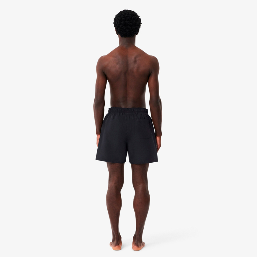 monochrome-mid-length-swim-shorts
