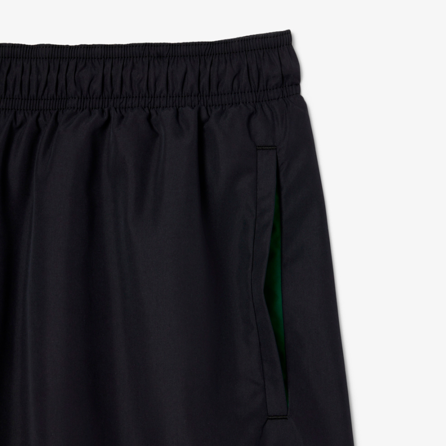 monochrome-mid-length-swim-shorts