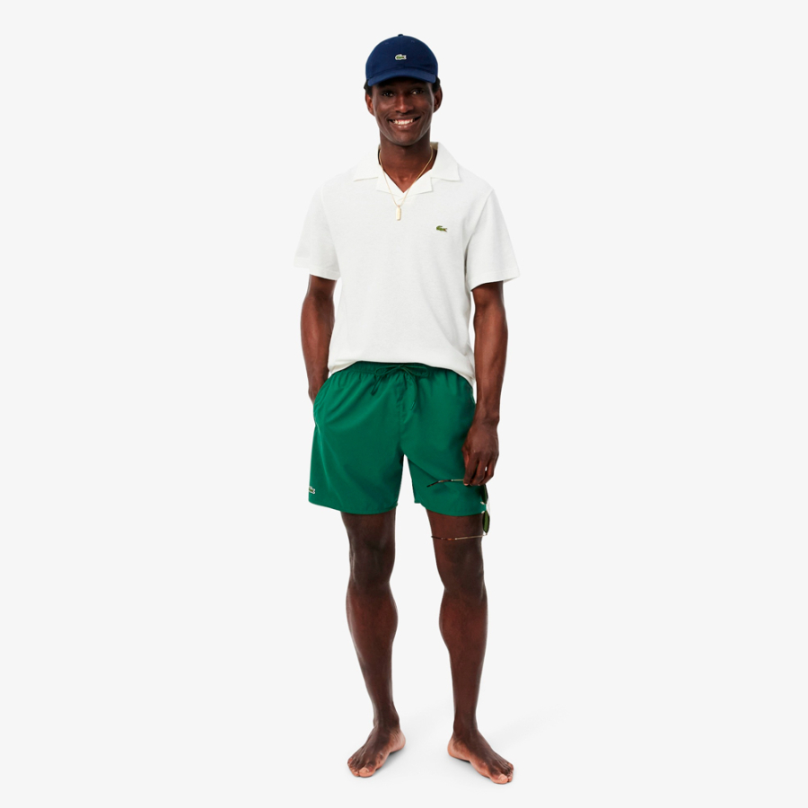 monochrome-mid-length-swim-shorts