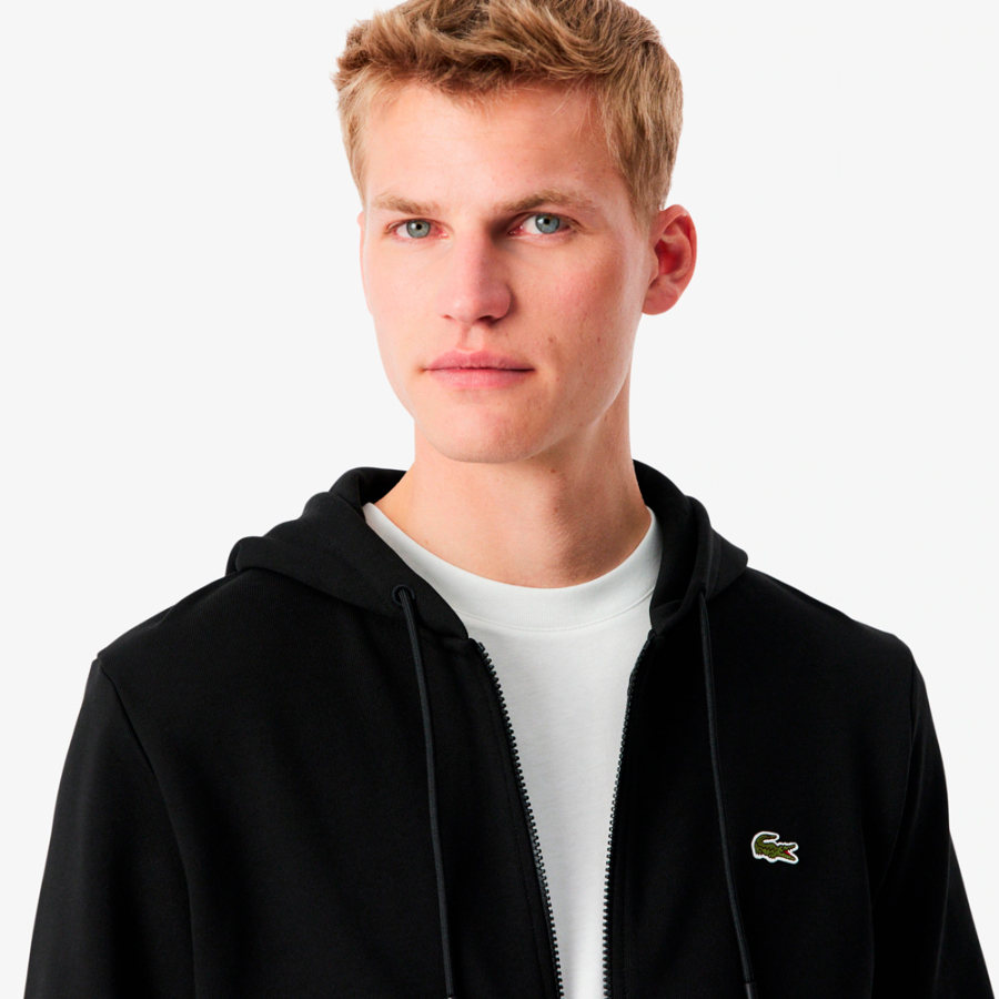 classic-fit-zip-up-fleece-sweatshirt classic-fit-zip-up-fleece-sweatshirt